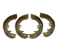 MAXGEAR 19-1783 Zapatas de freno de mano