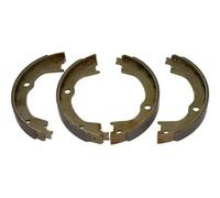 MAXGEAR 19-2072 Zapata de freno de mano