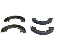 MAXGEAR 19-3476 Zapata de freno de mano