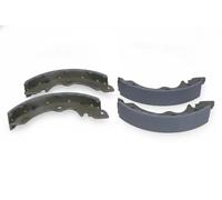 Juego de zapatas de freno, freno de estacionamiento MAXGEAR 19-4577