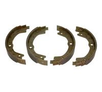 Quality Parts Juego de zapatas de freno feststellbrem Kia Sorento 06 - 2. 5 Crdi 91075300
