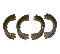 MAXGEAR 19-1806 Zapata de freno de mano