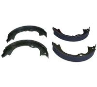 MAXGEAR 19-4547 Zapata de freno de mano