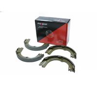 MAXGEAR 19-4573 Zapata de freno de mano