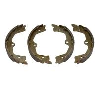 MAXGEAR 19-2073 Zapata de freno de mano