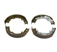 MAXGEAR 19-3467 Zapata de freno de mano