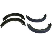 MAXGEAR 19-4563 Zapata de freno de mano