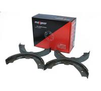 MAXGEAR 19-4582 Zapata de freno de mano