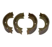 MAXGEAR 19-1804 Zapata de freno de mano