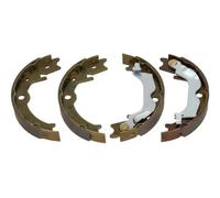 MAXGEAR 19-1962 Zapata de freno de mano