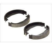 Juego de zapatas de frenos, freno de estacionamiento para BOSCH para 3 1.6 1991-