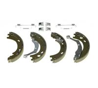 Brembo S 44 510 Zapatas de Freno y Accesorios