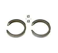 Brembo S 49 523 Zapatas de Freno y Accesorios