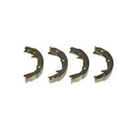 BREMBO S 54 519 Zapata de freno de mano