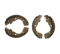 Juego de zapatas de frenos LPR 01073