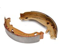 Juego de zapatas de frenos LPR 06020 para CITROEN ZX (N2) 2 1994-1997