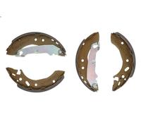 Juego de zapatas de frenos LPR 06030 para FORD ORION III (GAL) 1.3 1990-1993