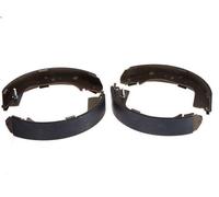 Juego de zapatas de frenos LPR 06710 para VW TARO 2.4 1989-1997
