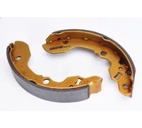 Juego de zapatas de frenos LPR 06880 para SUZUKI CARRY Caja/Chasis 1 1992-1999