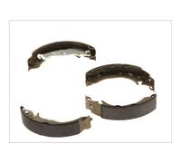 Juego de zapatas de frenos LPR 07175