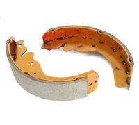 Juego de zapatas de frenos LPR 07450 para KIA SPORTAGE VAN 2 1997-2003