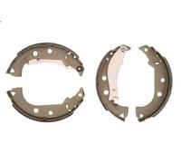 Juego de zapatas de frenos LPR 09330 para FIAT DUNA (146_) 1.1 1987-1991