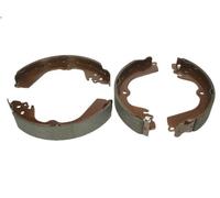 Juego de zapatas de frenos LPR 1118 para NISSAN NV200 Furgoneta 1.5 2010-2013