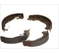 Juego de zapatas de frenos para BOSCH 986 487 717 para MUSA (350_) 1.3 2004-2012