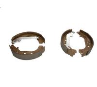 Juego de zapatas de frenos TEXTAR 91064900 para FOCUS II (DA_, HCP, DP) 2 2008-