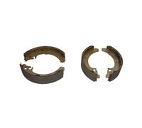 Juego de zapatas de frenos TRW GS8210