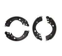 Zapatas de freno GS8215 TRW para HONDA ACCORD I ACCORD I Hatchback ACCORD II
