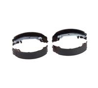 Juego de zapatas de frenos TRW GS8240