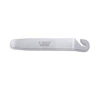 Juego Desmontables Metal UNIOR 2UNI