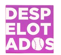 Juego Despelotados español