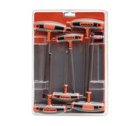 Juego destor mango t - unid: 1