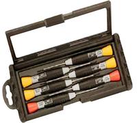 Juego Destor Precision 4