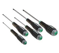 JUEGO DESTORNILLADORES ERGO 5