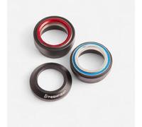 Juego Dirección 1"1/8 Externo EC40/28,6 EC40/30 Talla única