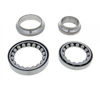 Juego Dirección Rodamientos para sh300, Silver Wing 400, Kymco 250, 300