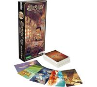 Juego - Dixit 8 Harmonies (Extensión)