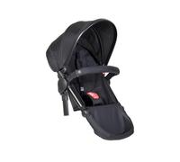 Juego doble Phil&teds para cochecitos Dot, Sport, Dash, Voyager V6 2019+ (sin asiento).