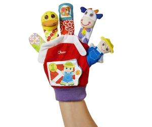 Juego educativo Chicco 07651-00 compacto y ligero con certificación CE