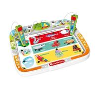 Juego Educativo Clementoni 16474 SAPIENTINO Animales