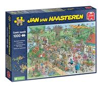 Desconocido Juego Educativo, de 2 a 6 Jugadores [Importado de Alemania]