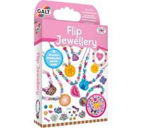 Juego Educativo GALT Flip Jewellery