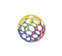Juego educativo Oball Classic Toysmith Multicolor