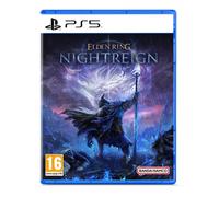Elden Ring: Nightreign /PS5