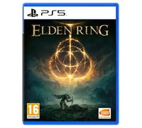 Elden Ring - Standard Edition