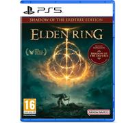 PS5 Elden Ring: Shadow of the Erdtree Edition (R2)
