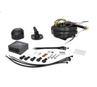 Juego eléctrico, enganche de remolque ORIS 034-118 para ESPACE V 2 2018-2023